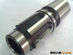 批发益鋌旋转功牙仔  D33-M24图3