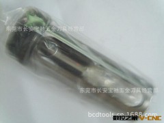 优质供应台湾三井车刀套筒 NC3225图2