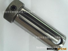 优质供应台湾三井车刀套筒 NC3220图2