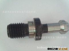宝驰拉钉  BT40图2
