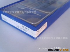 供应进口刀垫 UF5SR图2