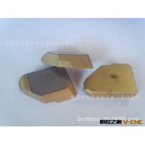 供应进口刀垫  UF5SR