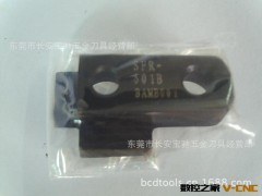 京瓷搪刀刀片座   SFR-501B图3