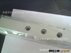 大昭和粗镗刀刀体  SL340-410AL图3