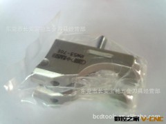 大昭和粗镗刀夹   RW5370E图3