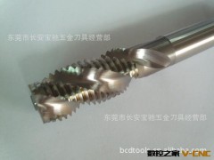 OSG丝锥  M16X2   OH2   OSG丝锥  M16X2   OH2图2
