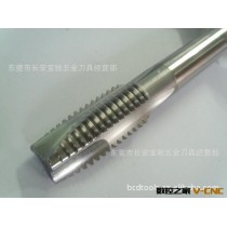 批发OSG丝攻  M18X2.5