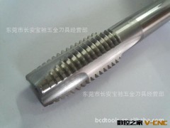 批发OSG丝攻  M18X2.5图3