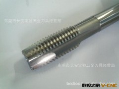 批发OSG丝攻  M16X2.0   OH3图3
