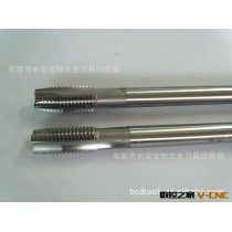 批发OSG丝攻  M16X2.0   OH3