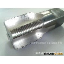批发OSG丝攻  SPTPS1-1/2-11  4P