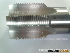 批发OSG丝攻  SPTPS1-1/2-11  4P图3