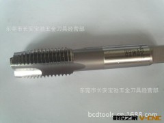 OSG丝攻  M22X2.5  OH4图3