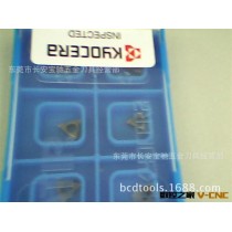 供应 京瓷 车削 铣削 内/外槽 系列 刀具 TN60 TBGT060102L