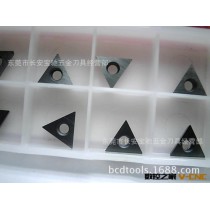 供应 东芝 铣削 切削 刀具系类 TH10 TPGW110202