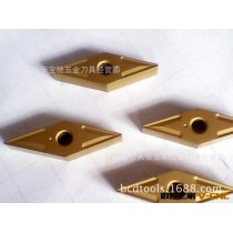 供应 东芝 铣削 切削 刀具系类 T5010 VBMT160404
