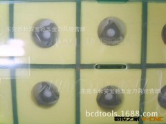 供应 英诺威 车削 铣削 内/外槽 系列 刀具 08NRISO1.5 CV15图2