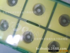 供应 英诺威 车削 铣削 内/外槽 系列 刀具 08NRISO1.5 CV15图3