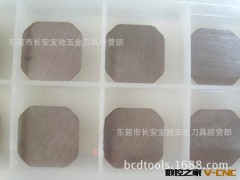 供应 东芝 铣削 切削 刀具系类 TH10 SEEN1203AGFM图2
