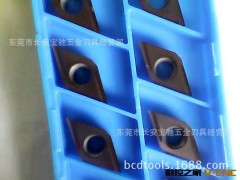 供应 京瓷 车削 铣削 内/外槽 系列 刀具 PR1125 DCGT11T301MFR-U图2