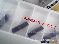 供应 东芝 铣削 切削 刀具系类 AH7250 CTD4图2