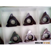 供应 东芝 铣削 切削 刀具系类 NS530 GLR3220