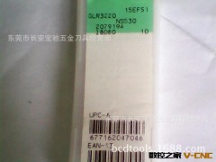供应 东芝 铣削 切削 刀具系类 NS530 GLR3220图2