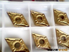 供应 东芝 铣削 切削 刀具系类 T6030 DNMG150408-SM图2