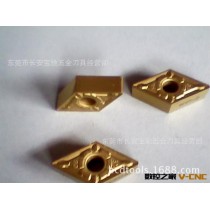 供应 东芝 铣削 切削 刀具系类 T6030 DNMG150408-SM