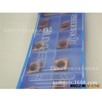 供应 京瓷 铣削 车削 内/外槽 刀具系类 PR930 CCET09T3003FR-USF