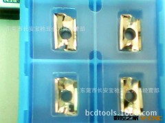 供应 京瓷 铣削 车削 内/外槽 刀具系类 GW25 BDGT11T304FR-JA图2