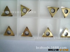 供应 东芝 铣削 切削 刀具系类 GH110 TPGT110204L-W15图2