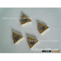 供应 东芝 铣削 切削 刀具系类 GH110 TPGT110204L-W15