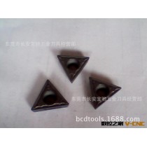 供应 东芝 铣削 切削 刀具系类 NS530 TCMT16T304-PS