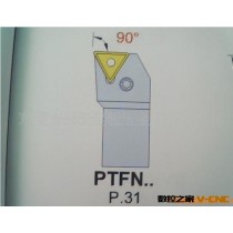 供应三井车刀杆PTFN*  供应三井车刀杆PTFN*