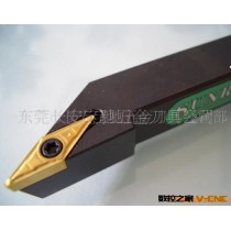 供应台湾三井外圆车刀杆JSVJBR全系列
