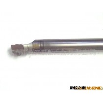 供应合金精搪车刀杆   供应合金精搪车刀杆