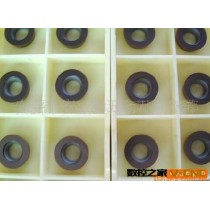 三菱R5常用刀片RPMW1003MO