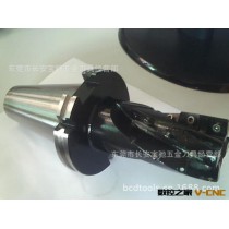 供应宝驰玉米铣刀  GPX50S