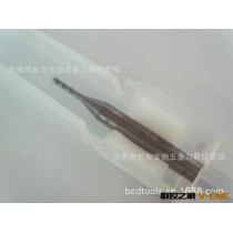 供应进口铣刀 1X3X4X38