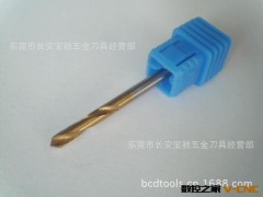 供应进口铣刀  3X90度图2