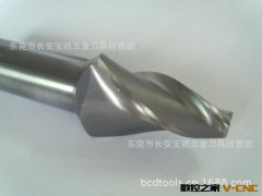 供应KK斜度刀15度-8图3