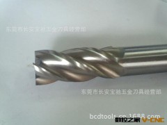 KK全磨铣刀   18X16图3