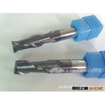 批发CXZ铣刀  10x10X26X75