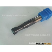 批发CXZ铣刀  8X8X20x60