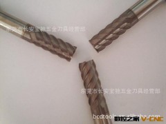 供应特固克铣刀 TAEGUTEC铣刀 SEH6060T  TT1040图3