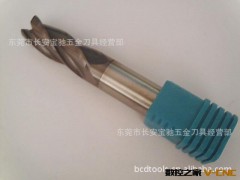 TAEGUTEC平铣刀 韩国特固克铣刀 HES4120T  TT1040图3