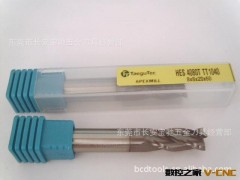 韩国特固克铣刀 TAEGUTEC平铣刀  HES4080T  TT1040图3