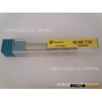韩国特固克铣刀 TAEGUTEC平铣刀  HES4080T  TT1040