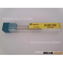 供应特固克铣刀 TAEGUTEC铣刀 HES4060T  TT9030